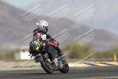 media/Oct-26-2025-Race Pace (Sun) [[c1447ca738]]/Non Verified (1st 20 Minutes of every Hour)/4-Turn 14 (1110am)/